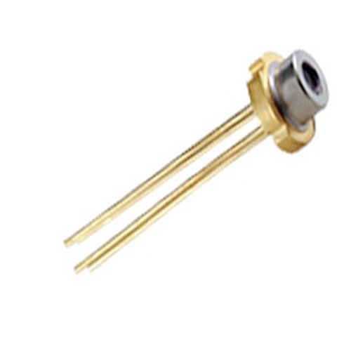 (image for) 830nm TO-5 9mm Infrared IR Laser Diode